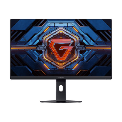Monitor Gaming Xiaomi MI 23.8