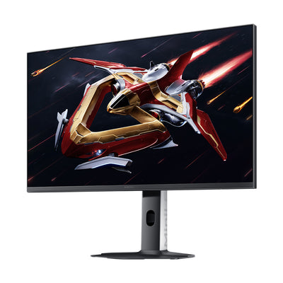 Monitor Mini Led Xiaomi G Pro 27Qi Gaming 27