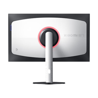 Monitor Mini Led Xiaomi G Pro 27Qi Gaming 27
