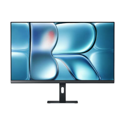 Monitor Xiaomi A27Qi 2026 27