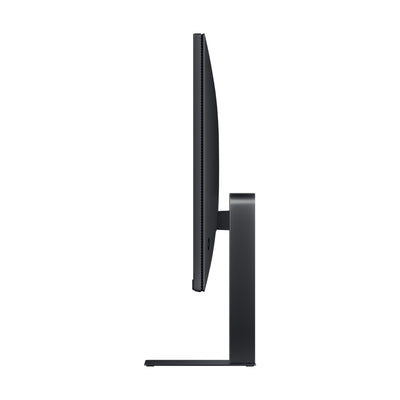 Monitor Xiaomi A27i 2026 27