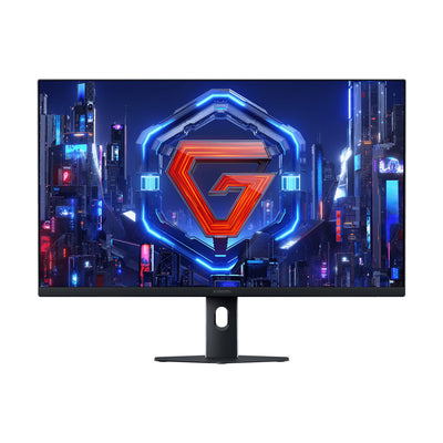 Monitor Xiaomi G27Qi Gaming 27