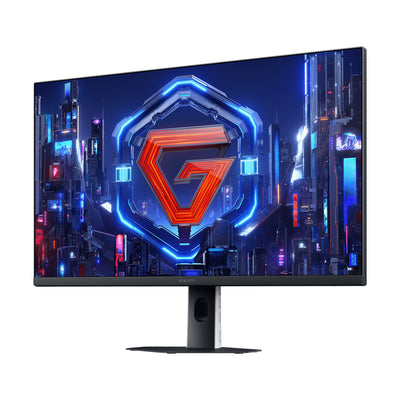 Monitor Xiaomi G27Qi Gaming 27