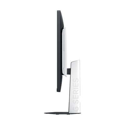 Monitor Xiaomi G27Qi Gaming 27
