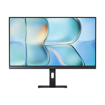 Monitor Xiaomi MI 23.8
