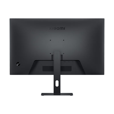 Monitor Xiaomi MI 23.8