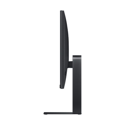 Monitor Xiaomi MI 23.8