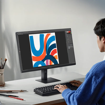 Monitor Xiaomi MI 23.8