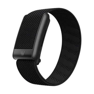 Monitor de Salud y Fitness Whoop Peak 5.0 + Suscripción por 12 meses