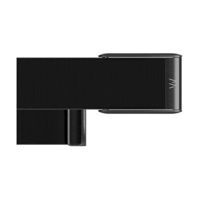 Monitor de Salud y Fitness Whoop Peak 5.0 + Suscripción por 12 meses