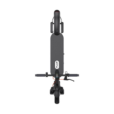 Monopatin electrico Xiaomi MI Electric Scooter 5 Plus GL + Asiento