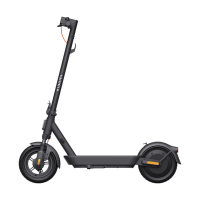 Monopatin electrico Xiaomi MI Electric Scooter 5 Plus GL + Asiento