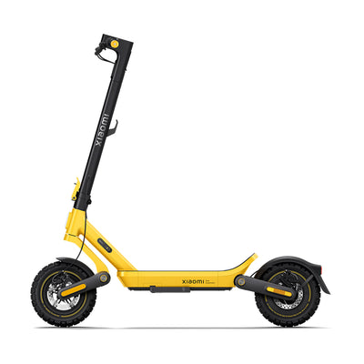 Monopatin electrico Xiaomi MI Electric Scooter 6 Ultra
