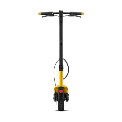 Monopatin electrico Xiaomi MI Electric Scooter 6 Ultra