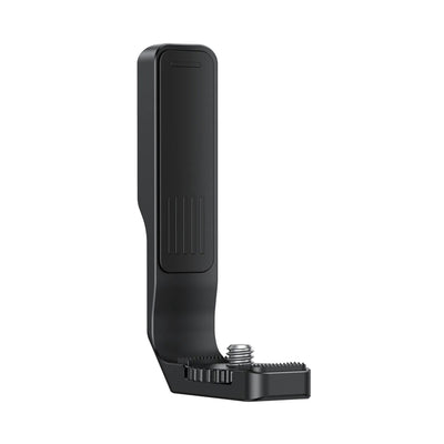 Montura Vertical-Horizontal Insta360 X5/X4 Air CINSBBM
