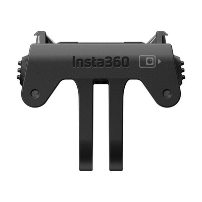 Montura estandar Insta360 para Ace Pro 2 / Ace Pro / Ace