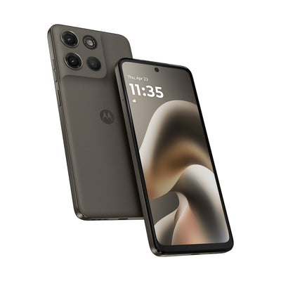 Motorola Moto G17 Power Dual Sim 8GB/256GB