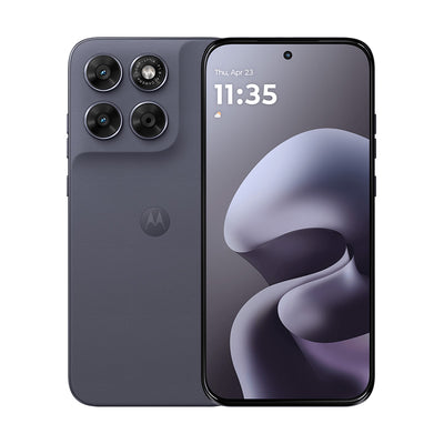 Motorola Moto G67 5G 4GB/256GB Dual Sim