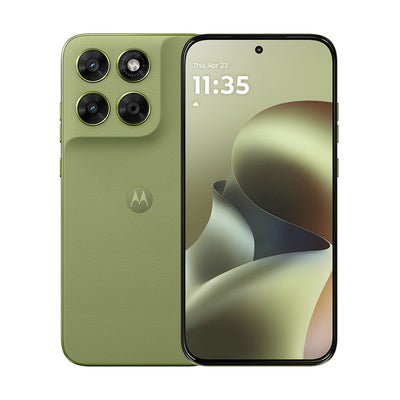 Motorola Moto G67 5G 4GB/256GB Dual Sim