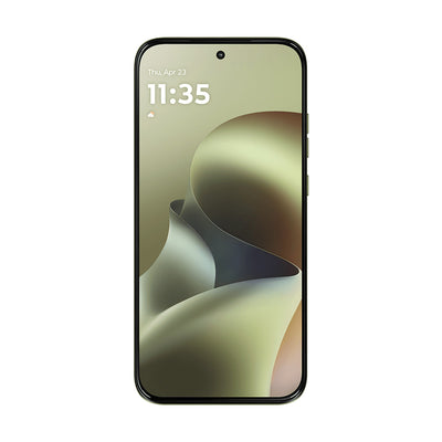 Motorola Moto G67 5G 4GB/256GB Dual Sim