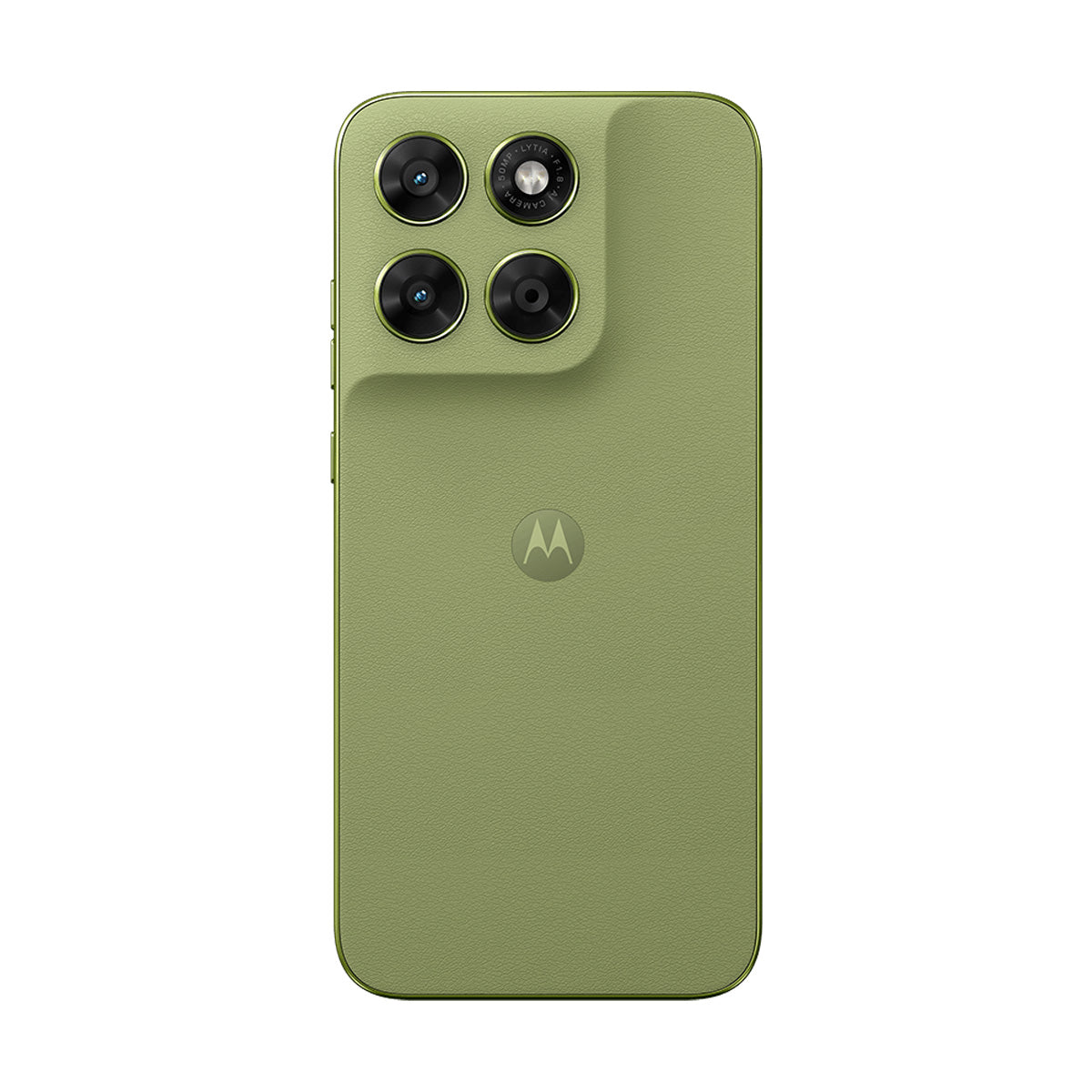#VERDE