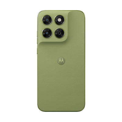 Motorola Moto G67 5G 4GB/256GB Dual Sim
