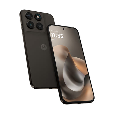 Motorola Moto G77 5G 8GB/256GB Dual Sim