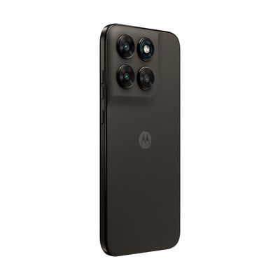Motorola Moto G77 5G 8GB/256GB Dual Sim