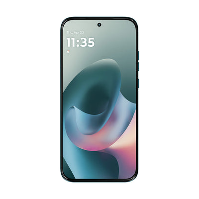 Motorola Moto G77 5G 8GB/256GB Dual Sim