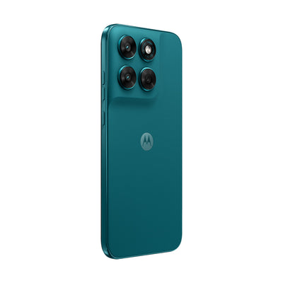 Motorola Moto G77 5G 8GB/256GB Dual Sim