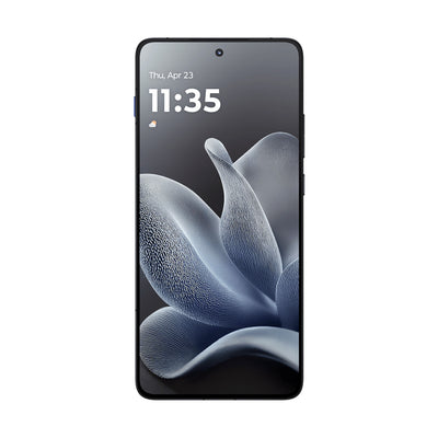 Motorola Edge 70 5G 12GB/512GB Dual Sim