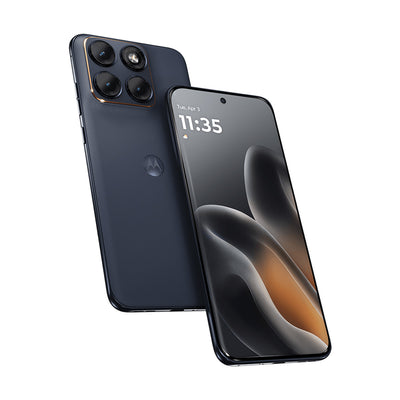 Motorola Edge 70 Fusion 5G 8GB/256GB Dual Sim