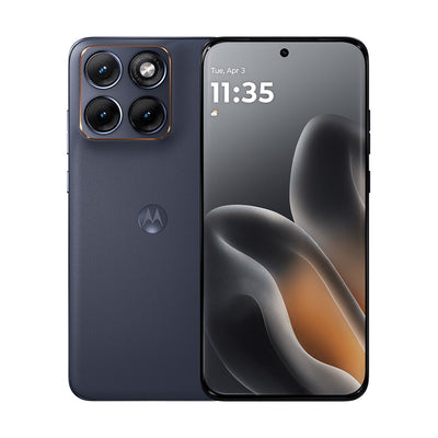 Motorola Edge 70 Fusion 5G 8GB/256GB Dual Sim