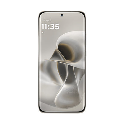 Motorola Edge 70 Pro 5G 12GB/512GB Dual Sim