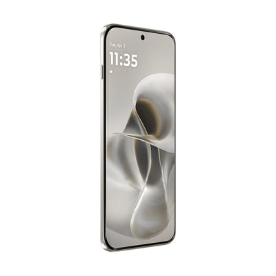 Motorola Edge 70 Pro 5G 12GB/512GB Dual Sim