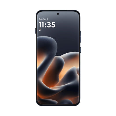 Motorola Edge 70 Pro 5G 12GB/512GB Dual Sim