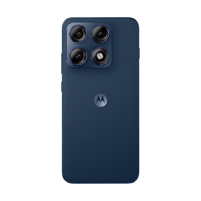Motorola Edge 70 Pro 5G 12GB/512GB Dual Sim