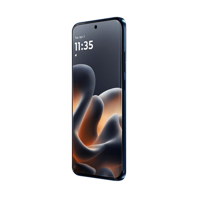 Motorola Edge 70 Pro 5G 12GB/512GB Dual Sim