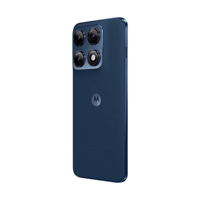 Motorola Edge 70 Pro 5G 12GB/512GB Dual Sim
