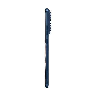 Motorola Edge 70 Pro 5G 12GB/512GB Dual Sim