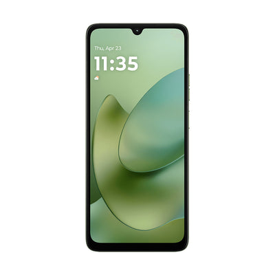 Motorola Moto G06 128GB/4GB Ram Dual SIM