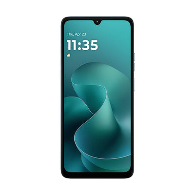 Motorola Moto G06 128GB/4GB Ram Dual SIM