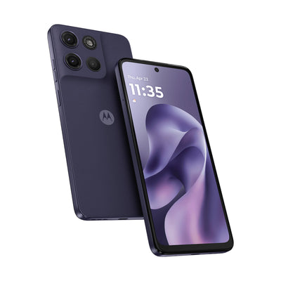 Motorola Moto G17 Dual Sim 4GB/256GB