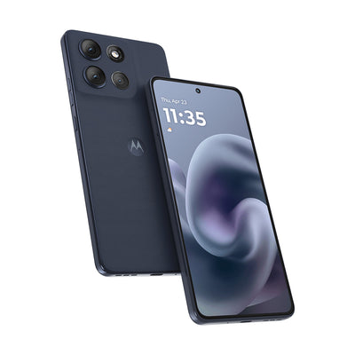 Motorola Moto G86 5G 256GB/8GB Ram DualSIM