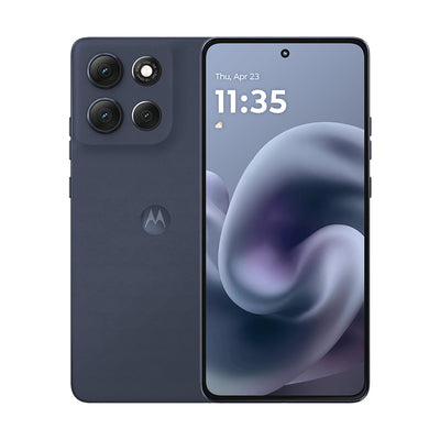 Motorola Moto G86 5G 256GB/8GB Ram DualSIM