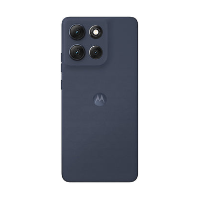Motorola Moto G86 5G 256GB/8GB Ram DualSIM
