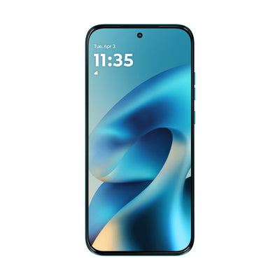 Motorola Moto G Max 5G 256GB / 8GB Ram Dual SIM