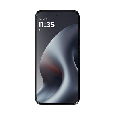 Motorola Moto G Max 5G 256GB / 8GB Ram Dual SIM