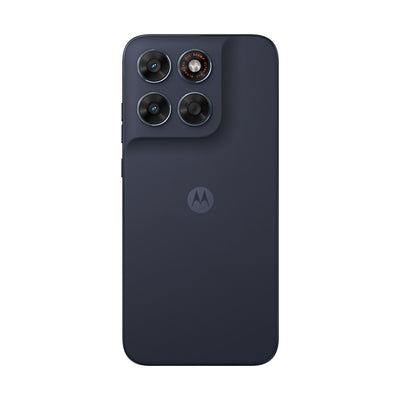 Motorola Moto G Max 5G 256GB / 8GB Ram Dual SIM