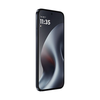 Motorola Moto G Max 5G 256GB / 8GB Ram Dual SIM